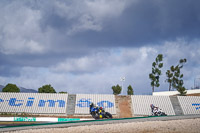 motorbikes;no-limits;november-2019;peter-wileman-photography;portimao;portugal;trackday-digital-images